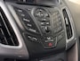Ford Focus Wagon 1.0 EcoBoost Edition Plus