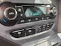 Ford Focus Wagon 1.0 EcoBoost Edition Plus
