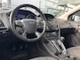 Ford Focus Wagon 1.0 EcoBoost Edition Plus