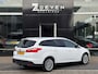 Ford Focus Wagon 1.0 EcoBoost Edition Plus