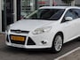 Ford Focus Wagon 1.0 EcoBoost Edition Plus