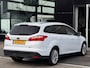 Ford Focus Wagon 1.0 EcoBoost Edition Plus