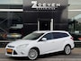 Ford Focus Wagon 1.0 EcoBoost Edition Plus