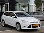 Ford Focus Wagon 1.0 EcoBoost Edition Plus