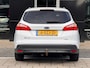 Ford Focus Wagon 1.0 EcoBoost Edition Plus