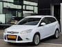 Ford Focus Wagon 1.0 EcoBoost Edition Plus