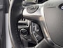 Ford Focus Wagon 1.0 EcoBoost Edition Plus