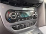 Ford Focus Wagon 1.0 EcoBoost Edition Plus
