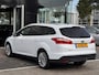 Ford Focus Wagon 1.0 EcoBoost Edition Plus
