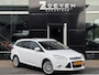 Ford Focus Wagon 1.0 EcoBoost Edition Plus
