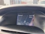 Ford Focus Wagon 1.0 EcoBoost Edition Plus