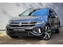 Volkswagen T-Roc 1.5 TSI R-Line // Black Style | Trekhaak | IQ.Lights | Camera | Navi. | Stoelverwarming | CarPlay & Android Auto