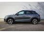 Volkswagen T-Roc 1.5 TSI R-Line // Black Style | Trekhaak | IQ.Lights | Camera | Navi. | Stoelverwarming | CarPlay & Android Auto