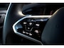 Volkswagen T-Roc 1.5 TSI R-Line // Black Style | Trekhaak | IQ.Lights | Camera | Navi. | Stoelverwarming | CarPlay & Android Auto