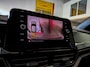 Volkswagen T-Roc 1.5 TSI R-Line // Black Style | Trekhaak | IQ.Lights | Camera | Navi. | Stoelverwarming | CarPlay & Android Auto