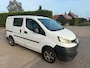 Nissan NV200 1.5 dCi Acenta