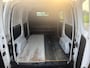 Nissan NV200 1.5 dCi Acenta