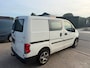 Nissan NV200 1.5 dCi Acenta