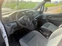 Nissan NV200 1.5 dCi Acenta