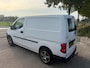 Nissan NV200 1.5 dCi Acenta