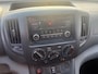 Nissan NV200 1.5 dCi Acenta