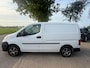 Nissan NV200 1.5 dCi Acenta