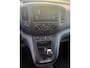 Nissan NV200 1.5 dCi Acenta