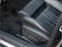 Audi A6 Avant 55 TFSI e quattro Competition PANO 20 INCH CAMERA MEMORY STOEL BLACK OPTIC BOMVOL!!