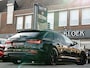 Audi A6 Avant 55 TFSI e quattro Competition PANO 20 INCH CAMERA MEMORY STOEL BLACK OPTIC BOMVOL!!