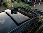 Audi A6 Avant 55 TFSI e quattro Competition PANO 20 INCH CAMERA MEMORY STOEL BLACK OPTIC BOMVOL!!