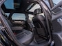 Audi A6 Avant 55 TFSI e quattro Competition PANO 20 INCH CAMERA MEMORY STOEL BLACK OPTIC BOMVOL!!