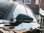 Audi A6 Avant 55 TFSI e quattro Competition PANO 20 INCH CAMERA MEMORY STOEL BLACK OPTIC BOMVOL!!