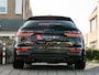 Audi A6 Avant 55 TFSI e quattro Competition PANO 20 INCH CAMERA MEMORY STOEL BLACK OPTIC BOMVOL!!