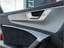 Audi A6 Avant 55 TFSI e quattro Competition PANO 20 INCH CAMERA MEMORY STOEL BLACK OPTIC BOMVOL!!