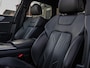 Audi A6 Avant 55 TFSI e quattro Competition PANO 20 INCH CAMERA MEMORY STOEL BLACK OPTIC BOMVOL!!