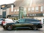 Audi A6 Avant 55 TFSI e quattro Competition PANO 20 INCH CAMERA MEMORY STOEL BLACK OPTIC BOMVOL!!