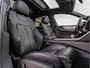Audi A6 Avant 55 TFSI e quattro Competition PANO 20 INCH CAMERA MEMORY STOEL BLACK OPTIC BOMVOL!!