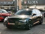 Audi A6 Avant 55 TFSI e quattro Competition PANO 20 INCH CAMERA MEMORY STOEL BLACK OPTIC BOMVOL!!