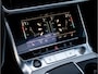 Audi A6 Avant 55 TFSI e quattro Competition PANO 20 INCH CAMERA MEMORY STOEL BLACK OPTIC BOMVOL!!