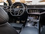 Audi A6 Avant 55 TFSI e quattro Competition PANO 20 INCH CAMERA MEMORY STOEL BLACK OPTIC BOMVOL!!