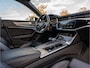 Audi A6 Avant 55 TFSI e quattro Competition PANO 20 INCH CAMERA MEMORY STOEL BLACK OPTIC BOMVOL!!
