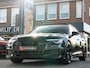 Audi A6 Avant 55 TFSI e quattro Competition PANO 20 INCH CAMERA MEMORY STOEL BLACK OPTIC BOMVOL!!