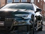 Audi A6 Avant 55 TFSI e quattro Competition PANO 20 INCH CAMERA MEMORY STOEL BLACK OPTIC BOMVOL!!