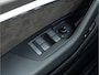 Audi A6 Avant 55 TFSI e quattro Competition PANO 20 INCH CAMERA MEMORY STOEL BLACK OPTIC BOMVOL!!