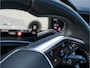 Audi A6 Avant 55 TFSI e quattro Competition PANO 20 INCH CAMERA MEMORY STOEL BLACK OPTIC BOMVOL!!