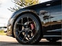 Audi A6 Avant 55 TFSI e quattro Competition PANO 20 INCH CAMERA MEMORY STOEL BLACK OPTIC BOMVOL!!