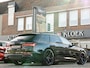 Audi A6 Avant 55 TFSI e quattro Competition PANO 20 INCH CAMERA MEMORY STOEL BLACK OPTIC BOMVOL!!