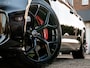 Audi A6 Avant 55 TFSI e quattro Competition PANO 20 INCH CAMERA MEMORY STOEL BLACK OPTIC BOMVOL!!