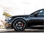 Audi A6 Avant 55 TFSI e quattro Competition PANO 20 INCH CAMERA MEMORY STOEL BLACK OPTIC BOMVOL!!