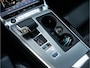 Audi A6 Avant 55 TFSI e quattro Competition PANO 20 INCH CAMERA MEMORY STOEL BLACK OPTIC BOMVOL!!